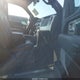 1FTFW1ET6CFC95110 2012 Ford F-150 Platinum auction photo thumbnail 5
