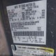 1FTFW1ET6CFC95110 2012 Ford F-150 Platinum auction photo thumbnail 9