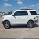 1FMJU1H87REA99968 2024 Ford Expedition Xlt auction photo thumbnail 15