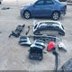 1FMJU1H87REA99968 2024 Ford Expedition Xlt auction photo thumbnail 12