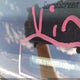 1FMJU1H87REA99968 2024 Ford Expedition Xlt auction photo thumbnail 18