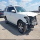 1FMJU1H87REA99968 2024 Ford Expedition Xlt auction photo thumbnail 1