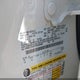 1FMJU1H87REA99968 2024 Ford Expedition Xlt auction photo thumbnail 9