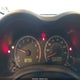 JTDBU4EE9B9144668 2011 Toyota Corolla Le auction photo thumbnail 7