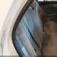 JTDBU4EE9B9144668 2011 Toyota Corolla Le auction photo thumbnail 8