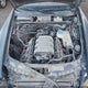 WAUEKAFB6BN020898 2011 Audi A6 3.2 Premium auction photo thumbnail 10