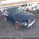 WAUEKAFB6BN020898 2011 Audi A6 3.2 Premium auction photo thumbnail 1
