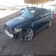 WAUEKAFB6BN020898 2011 Audi A6 3.2 Premium auction photo thumbnail 2