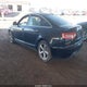 WAUEKAFB6BN020898 2011 Audi A6 3.2 Premium auction photo thumbnail 3