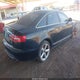 WAUEKAFB6BN020898 2011 Audi A6 3.2 Premium auction photo thumbnail 4