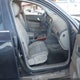 WAUEKAFB6BN020898 2011 Audi A6 3.2 Premium auction photo thumbnail 5