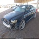 WAUEKAFB6BN020898 2011 Audi A6 3.2 Premium auction photo thumbnail 6