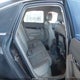 WAUEKAFB6BN020898 2011 Audi A6 3.2 Premium auction photo thumbnail 8