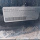 WAUEKAFB6BN020898 2011 Audi A6 3.2 Premium auction photo thumbnail 9