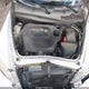 3GNDA23P96S593367 2006 Chevrolet Hhr Lt auction photo thumbnail 10