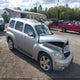 3GNDA23P96S593367 2006 Chevrolet Hhr Lt auction photo thumbnail 1