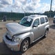 3GNDA23P96S593367 2006 Chevrolet Hhr Lt auction photo thumbnail 2