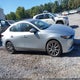 JM1BPBEM0K1132782 2019 Mazda Mazda3 Premium Package auction photo thumbnail 13