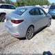 JM1BPBEM0K1132782 2019 Mazda Mazda3 Premium Package auction photo thumbnail 4