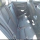 JM1BPBEM0K1132782 2019 Mazda Mazda3 Premium Package auction photo thumbnail 8