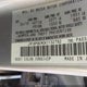 JM1BPBEM0K1132782 2019 Mazda Mazda3 Premium Package auction photo thumbnail 9
