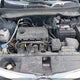 KNDPB3A26D7355052 2013 Kia Sportage Lx auction photo thumbnail 10