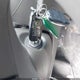 KNDPB3A26D7355052 2013 Kia Sportage Lx auction photo thumbnail 11