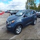 KNDPB3A26D7355052 2013 Kia Sportage Lx auction photo thumbnail 2