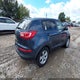 KNDPB3A26D7355052 2013 Kia Sportage Lx auction photo thumbnail 4