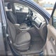 KNDPB3A26D7355052 2013 Kia Sportage Lx auction photo thumbnail 5