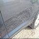 KNDPB3A26D7355052 2013 Kia Sportage Lx auction photo thumbnail 6