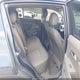 KNDPB3A26D7355052 2013 Kia Sportage Lx auction photo thumbnail 8