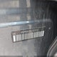 KNDPB3A26D7355052 2013 Kia Sportage Lx auction photo thumbnail 9