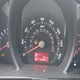 KNDPB3A26D7355052 2013 Kia Sportage Lx auction photo thumbnail 7