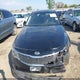 5XXGU4L33GG057785 2016 Kia Optima Ex auction photo thumbnail 13