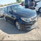5XXGU4L33GG057785 2016 Kia Optima Ex auction photo thumbnail 1