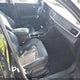 5XXGU4L33GG057785 2016 Kia Optima Ex auction photo thumbnail 5