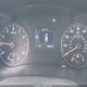 5XXGU4L33GG057785 2016 Kia Optima Ex auction photo thumbnail 7