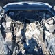 5N1AA08A26N742793 2006 Nissan Armada Se auction photo thumbnail 10