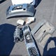 5N1AA08A26N742793 2006 Nissan Armada Se auction photo thumbnail 11