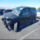 5N1AA08A26N742793 2006 Nissan Armada Se auction photo thumbnail 12