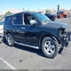 5N1AA08A26N742793 2006 Nissan Armada Se auction photo thumbnail 13