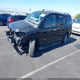 5N1AA08A26N742793 2006 Nissan Armada Se auction photo thumbnail 2