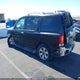 5N1AA08A26N742793 2006 Nissan Armada Se auction photo thumbnail 3