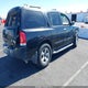 5N1AA08A26N742793 2006 Nissan Armada Se auction photo thumbnail 4