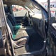 5N1AA08A26N742793 2006 Nissan Armada Se auction photo thumbnail 5