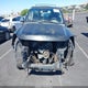 5N1AA08A26N742793 2006 Nissan Armada Se auction photo thumbnail 6