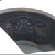 5N1AA08A26N742793 2006 Nissan Armada Se auction photo thumbnail 7