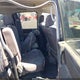 5N1AA08A26N742793 2006 Nissan Armada Se auction photo thumbnail 8