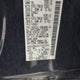 5N1AA08A26N742793 2006 Nissan Armada Se auction photo thumbnail 9